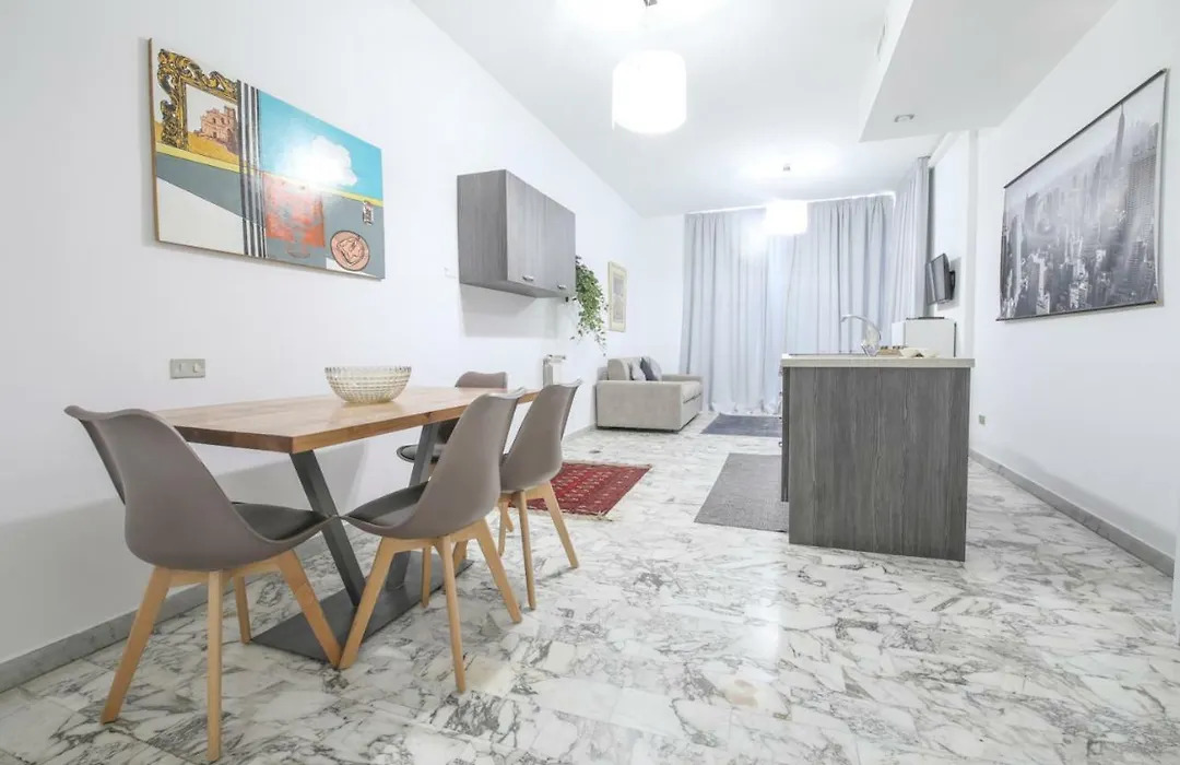 Municipio Suite-1