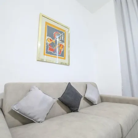 Municipio Suite-2