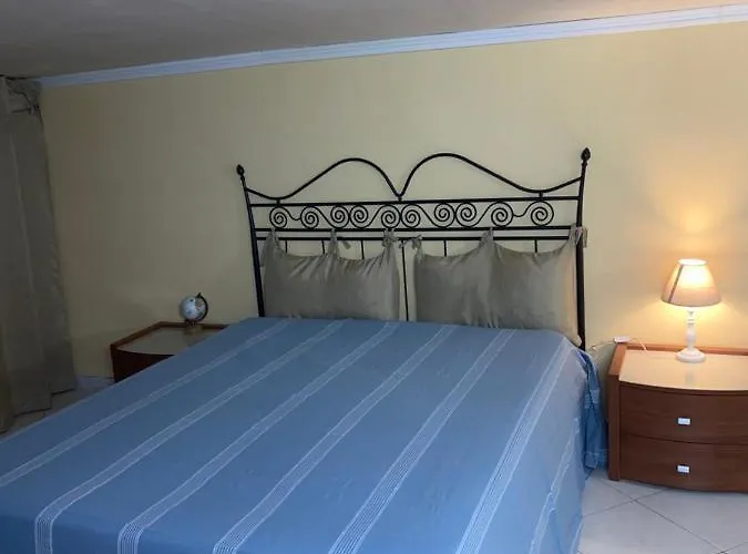 B&B Nonna Maria